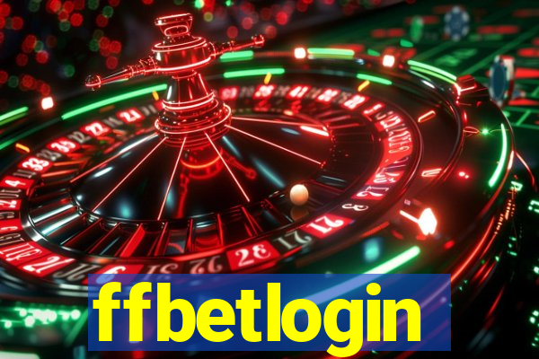 ffbetlogin