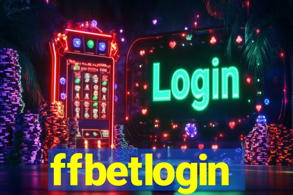 ffbetlogin