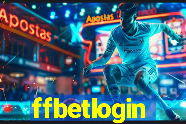 ffbetlogin