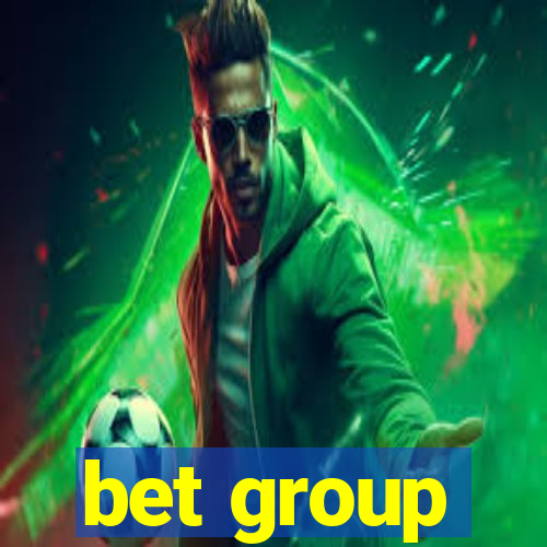 bet group