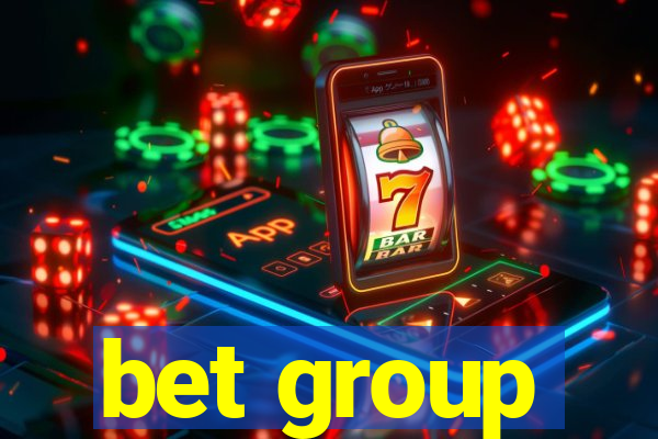 bet group