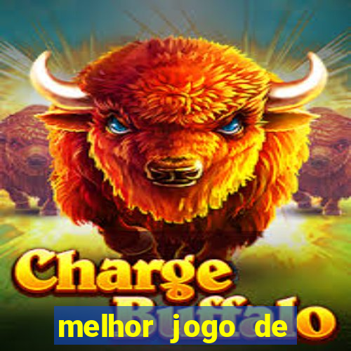 melhor jogo de roleta para ganhar dinheiro