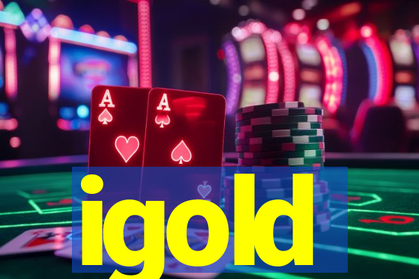 igold