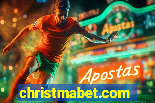 christmabet.com