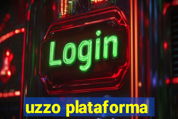 uzzo plataforma