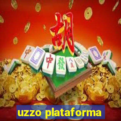 uzzo plataforma