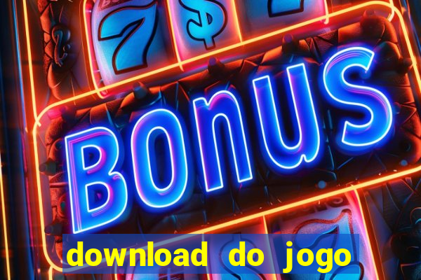 download do jogo do homem-aranha