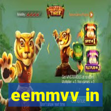 eemmvv in