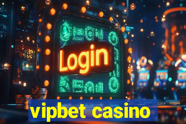 vipbet casino