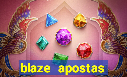 blaze apostas online blaze jogo crash & double - blaze