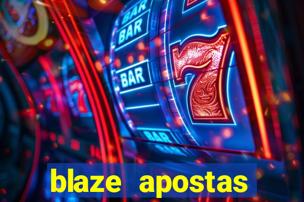 blaze apostas online blaze jogo crash & double - blaze