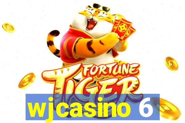 wjcasino 6