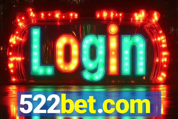 522bet.com