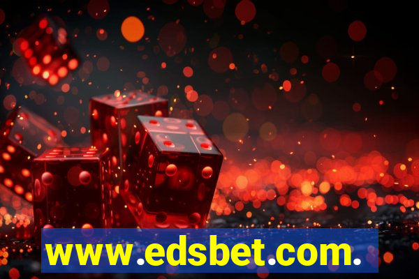 www.edsbet.com.