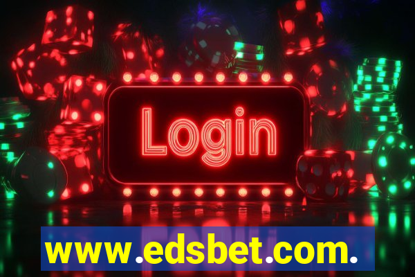 www.edsbet.com.