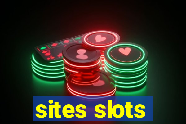 sites slots