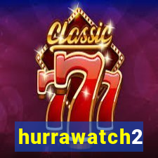 hurrawatch2