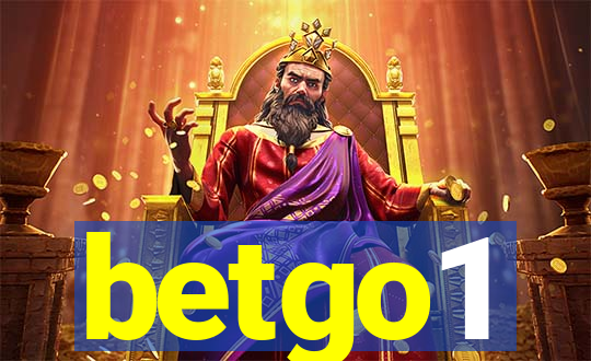 betgo1