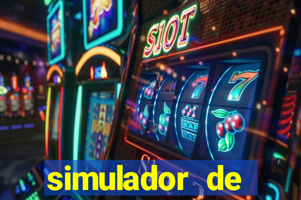 simulador de mercado mod apk