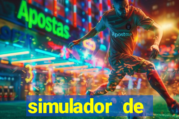 simulador de mercado mod apk