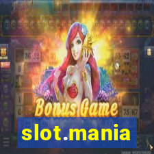 slot.mania