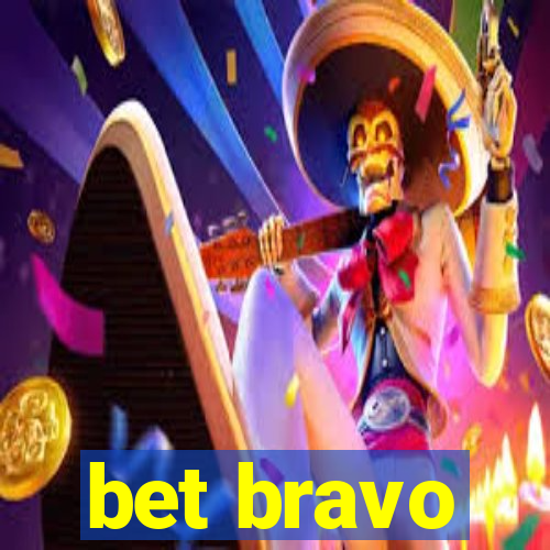 bet bravo