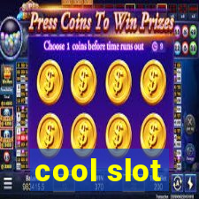 cool slot