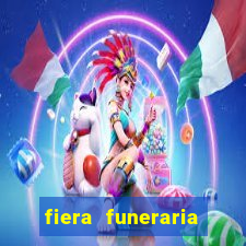 fiera funeraria bologna 2017