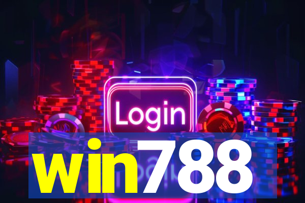 win788