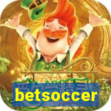 betsoccer