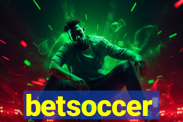 betsoccer