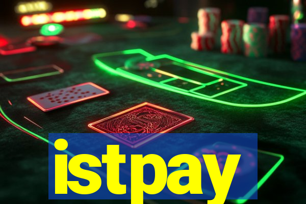 istpay