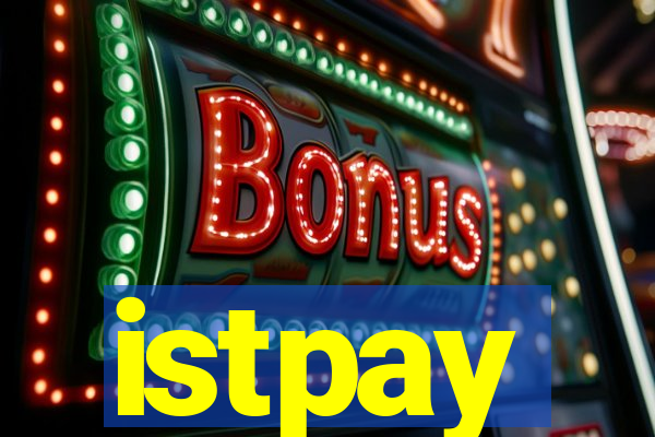 istpay