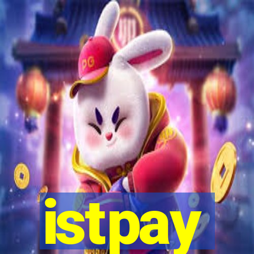 istpay