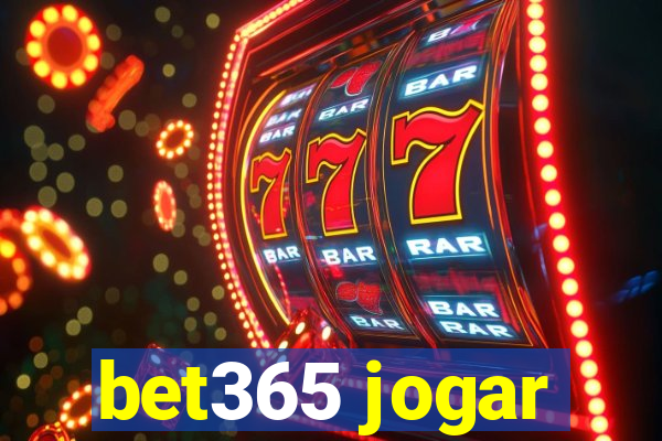 bet365 jogar