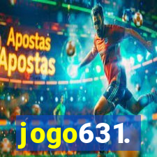 jogo631.