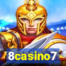 8casino7