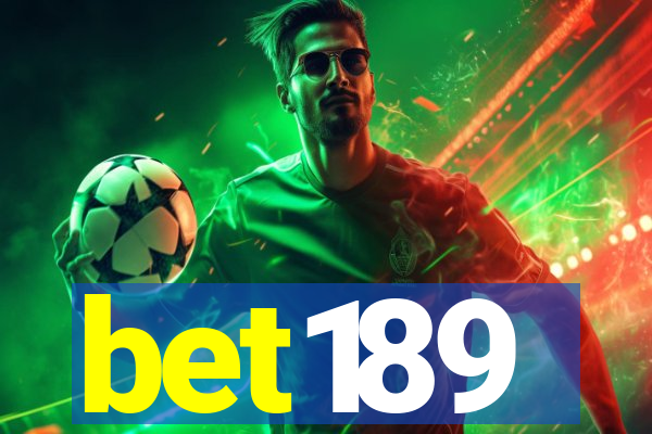 bet189