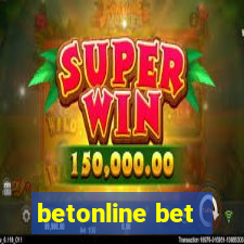 betonline bet