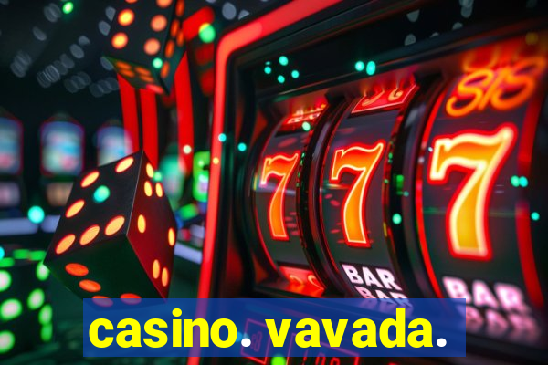 casino. vavada.