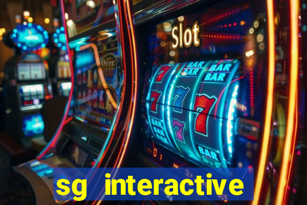 sg interactive casino uk