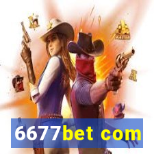 6677bet com