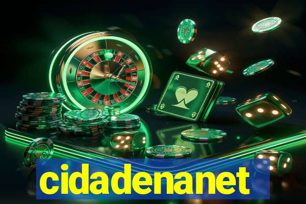 cidadenanet