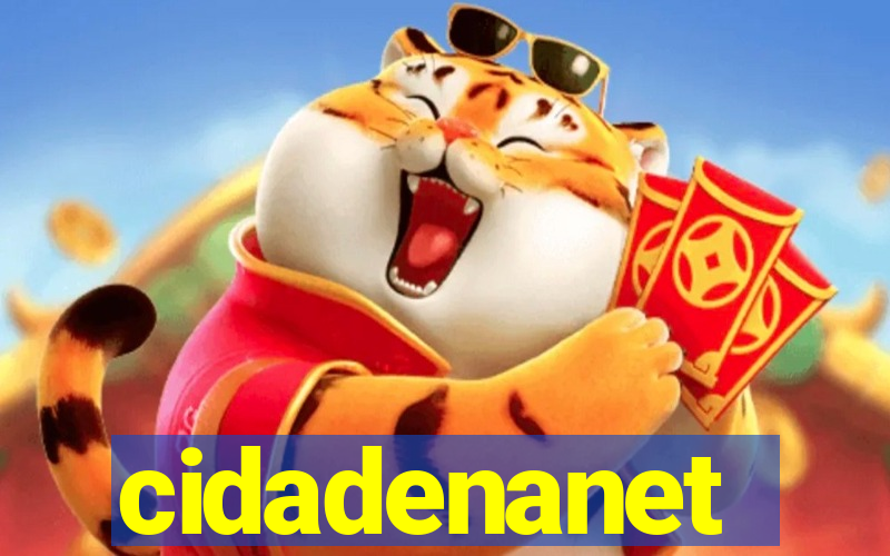 cidadenanet