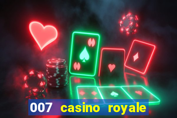 007 casino royale 2006 download dublado mp4