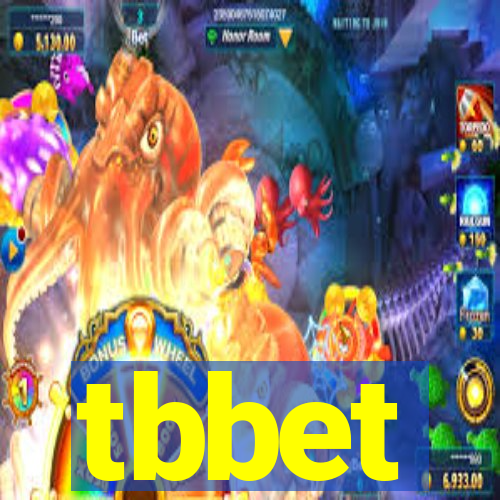 tbbet