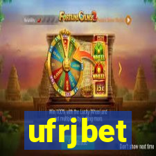 ufrjbet