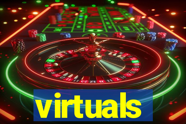 virtuals