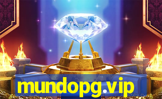 mundopg.vip