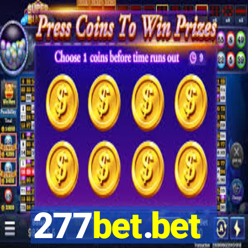 277bet.bet